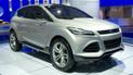 Ford не будет выпускать трехдверный Focus