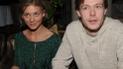 Кристина Асмус и Никита Ефремов