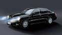 Китайцы утерли нос Европе новым беспилотным автомобилем