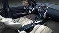 Концепт Nissan Invitation (будущий Nissan Note)