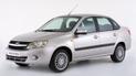 Lada Granta обойдется фанатам ВАЗа в 65 000 грн.
