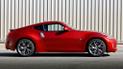 В Чикаго покажут "свежий" Nissan 370Z