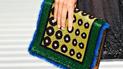 Fendi весна-2012