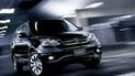 Accord и CR-V предлагаются со скидкой $ 1000