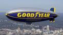 Goodyear отзывает 41 000 покрышек