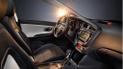 Kia рассекретили интерьер нового cee'd