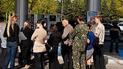 На АЗС в Крыму перепутали бензин и дизель