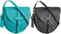 Совместная коллекция Louis Vuitton и Софии Коппола