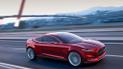 Ford приятно удивил принципиально новым концептом
