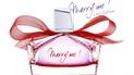 Lanvin "Marry Me"