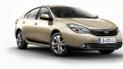 Dacia возродит модель Solenza