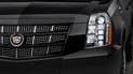 Cadillac Escalade сделали неугоняемым