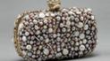 Alexander McQueen коллекция весна-лето 2012
