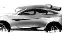 BMW инвестирует 900 млн евро в кроссовер X4