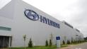 Стартовали сервисные скидки на автомобили Hyundai