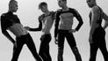 KAZAKY