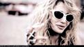 LOBODA