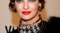Линда Евангелиста (Linda Evangelista)
