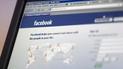 Полицейские нашли нарушителя через Facebook