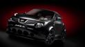 Nissan официально объявил о приеме заказов на "заряженный" Juke-R