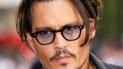 Джонни Депп (Johnny Depp)