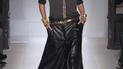 Balmain прет-а-порте весна-лето 2012