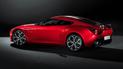 Aston Martin серийно выпустит 150 спорткаров V12 Zagato