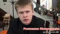"Дорожный контроль" изменит хостинг