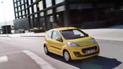 Дилеры объявили цены на Peugeot 107
