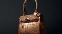 Модные творения Hermes