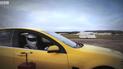 Top Gear взорвали Facebook-подписчиков