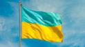 Семь причин остаться жить в Украине