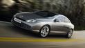 Renault обновил Laguna дизелем 2,0