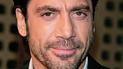 Хавьер Бардем (Javier Bardem)
