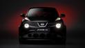 Nissan полностью рассекретил Juke с двигателем от GT-R