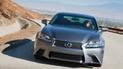 Lexus GS 350 F Sport
