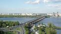 Воздушная тревога застала на мосту: куда бежать и что нельзя делать - советы специалиста по выживанию