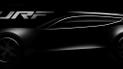 Новый электро-спорткар Fisker выйдет в кузове "shooting brake"