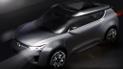 SsangYong поразит Европу кабриолетом