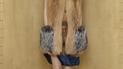 Louis Vuitton Pre-Fall 2012