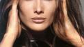 Карла Бруни (Carla Bruni)
