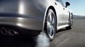 Самый быстрый гибрид обогнал Porsche