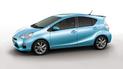 Toyota в Токио блеснет пятью мировыми премьерами