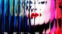 Мадонна