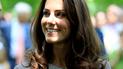 Lady-life: русско-французская рокировка,  страсти по Берлускони и Путин против боливийцев