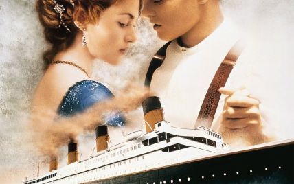 Топ-10 самых романтичных фильмов