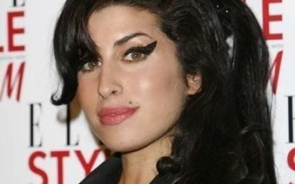 Amy Winehouse Archive 2024  