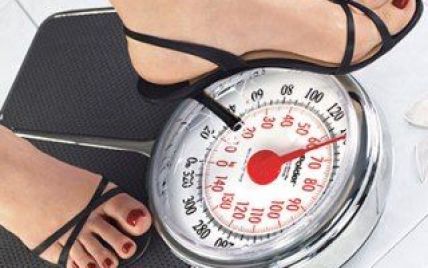Почему мы набираем вес: 5 причин