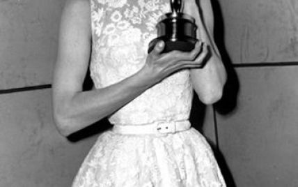Легендарное платье Одри Хепберн уйдет с молотка