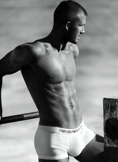 ВК-да қырғыз порно